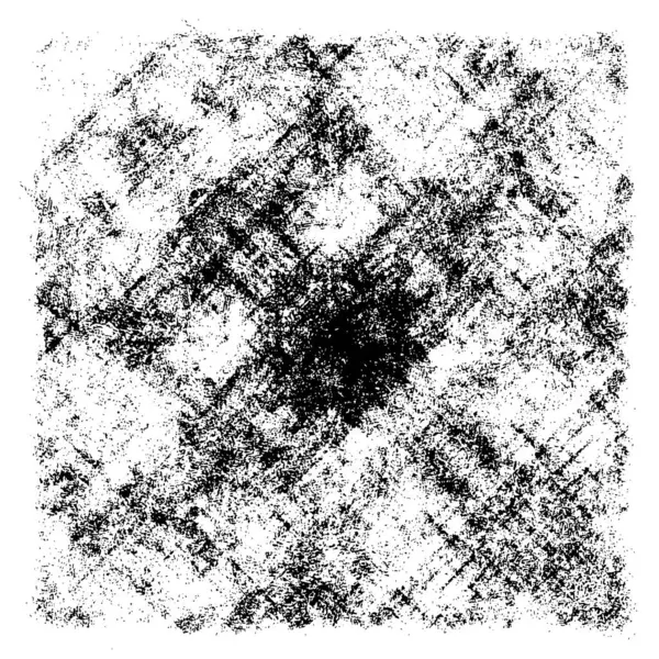 siyah ve beyaz soyut grunge arkaplanı