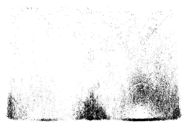 siyah ve beyaz soyut grunge arkaplanı