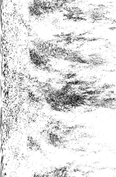 siyah ve beyaz soyut grunge arkaplanı