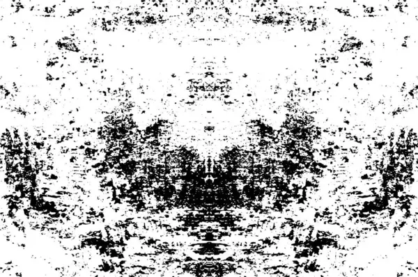 siyah ve beyaz grunge arkaplan dokusu