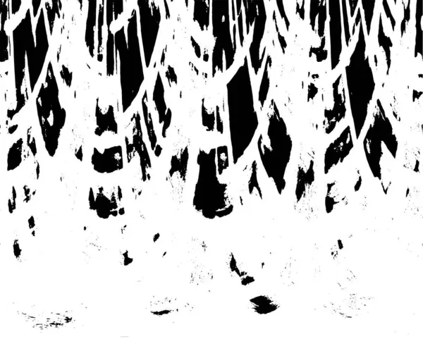siyah ve beyaz grunge arkaplan dokusu