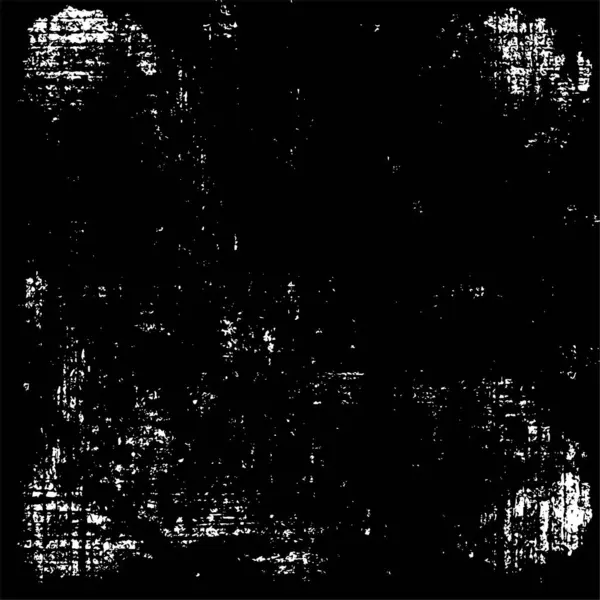 siyah ve beyaz grunge arkaplan dokusu