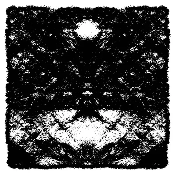 siyah ve beyaz grunge arkaplan dokusu