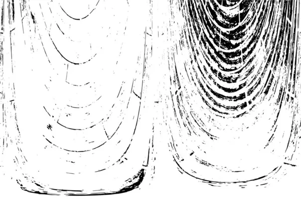 siyah ve beyaz grunge arkaplan dokusu