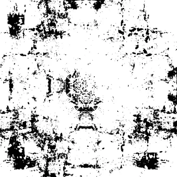 siyah ve beyaz grunge arkaplan dokusu