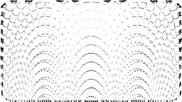 siyah ve beyaz grunge arkaplan dokusu