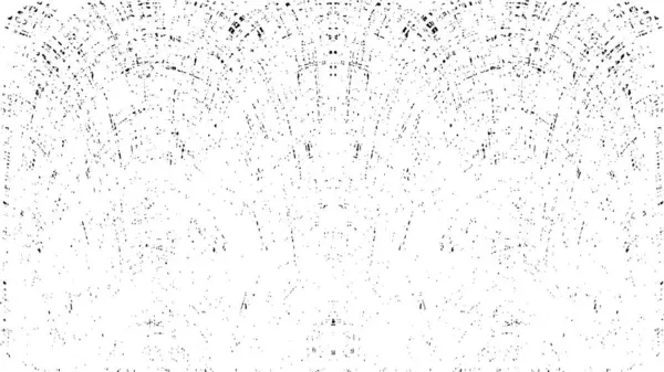 siyah ve beyaz grunge arkaplan dokusu