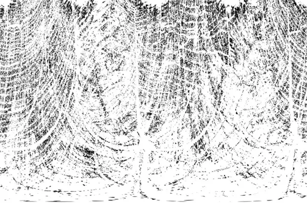 siyah ve beyaz grunge arkaplan dokusu