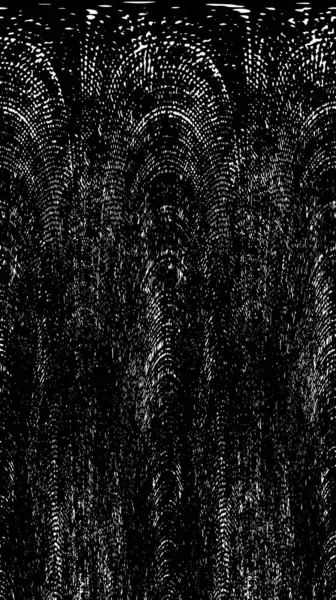 siyah ve beyaz grunge arkaplan dokusu