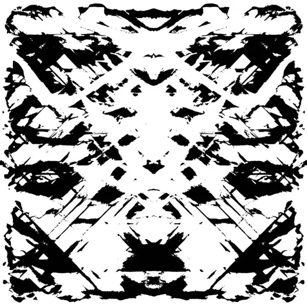 metin veya resim için alanı olan grunge arkaplanı