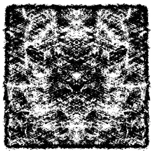 metin veya resim için alanı olan grunge arkaplanı