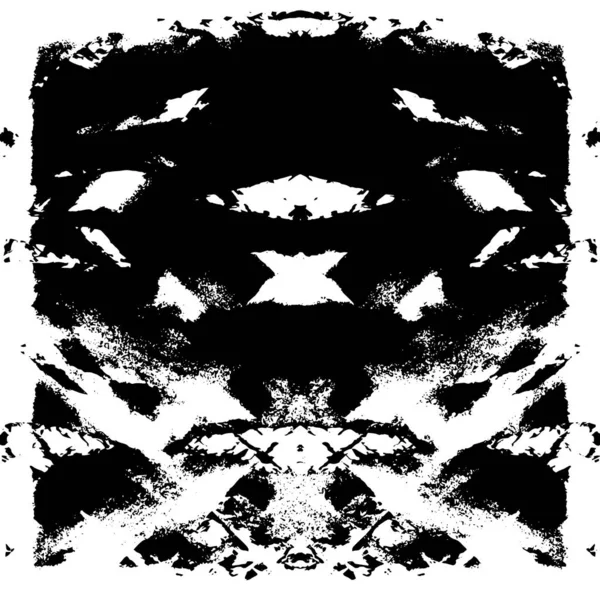 metin veya resim için alanı olan grunge arkaplanı