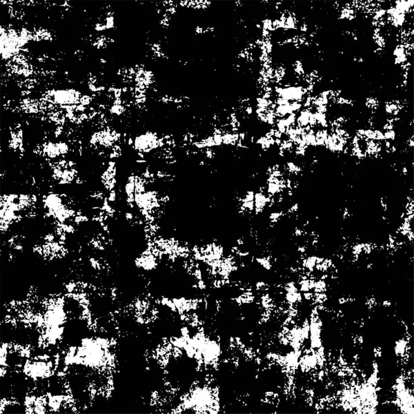 metin veya resim için alanı olan grunge arkaplanı