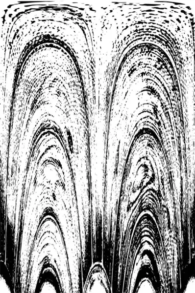 metin veya resim için alanı olan grunge arkaplanı