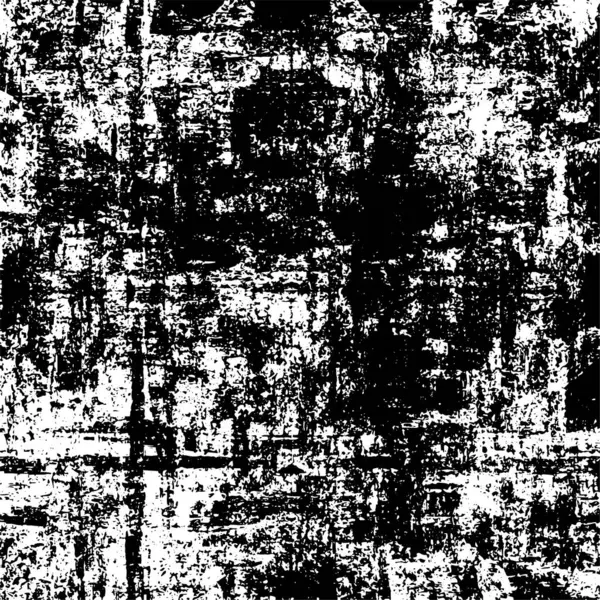 metin veya resim için alanı olan grunge arkaplanı