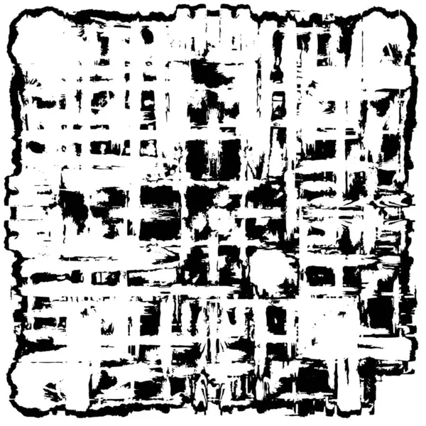 metin veya resim için alanı olan grunge arkaplanı