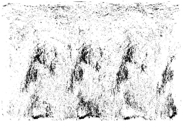 Döküntü boya ve alçı çatlaklarının dokusu ya da arka plan duvarı 