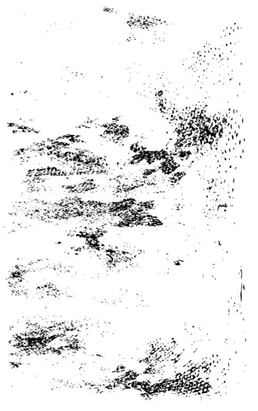 Eski grunge klasik eskimiş doku arka planı siyah ve beyaz renklerde