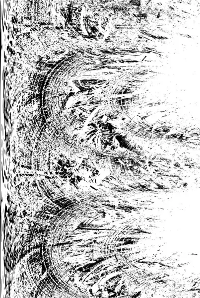 Döküntü boya ve alçı çatlaklarının dokusu ya da arka plan duvarı 