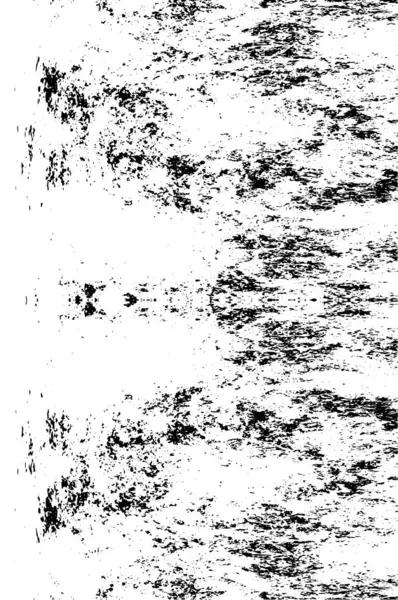 Eski Renkli Grunge Eskimiş Arkaplan 