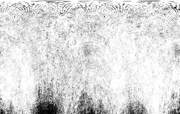 Eski grunge klasik eskimiş doku arka planı siyah ve beyaz renklerde