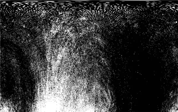 Eski grunge klasik eskimiş doku arka planı siyah ve beyaz renklerde