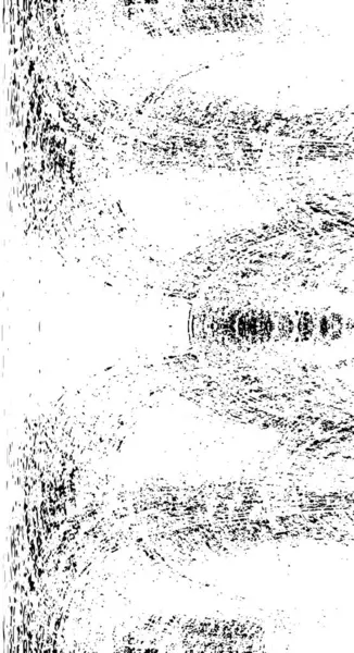 Eski grunge klasik eskimiş doku arka planı siyah ve beyaz renklerde