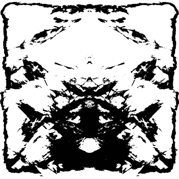 Eski grunge klasik eskimiş doku arka planı siyah ve beyaz renklerde