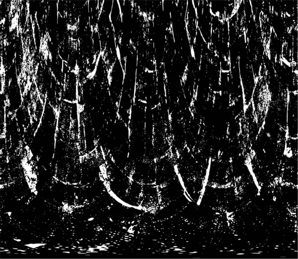 Eski Renkli Grunge Eskimiş Arkaplan 