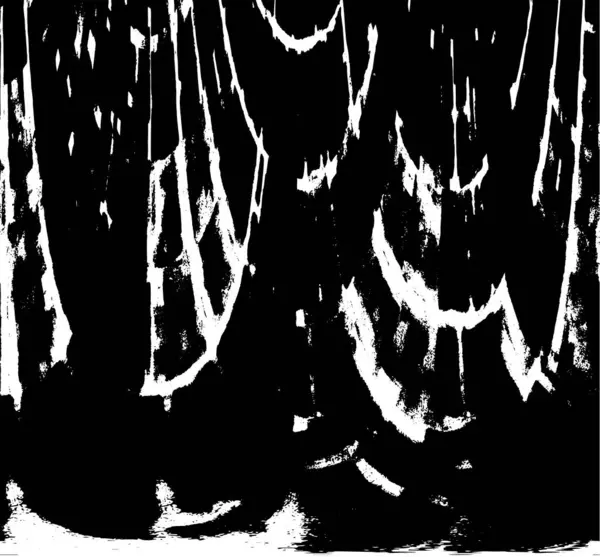 Eski Renkli Grunge Eskimiş Arkaplan 