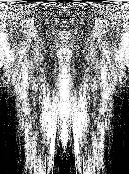 Grunge vintage eskimiş arkaplan soyut antika desenli retro desenli vektör çizimi 