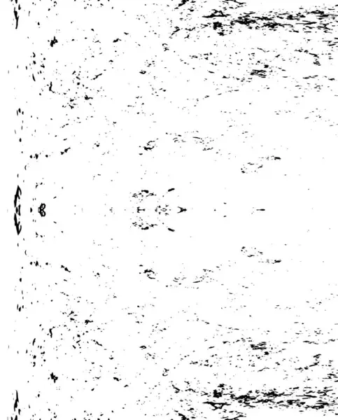 Grunge vintage eskimiş arkaplan soyut antika desenli retro desenli vektör çizimi 