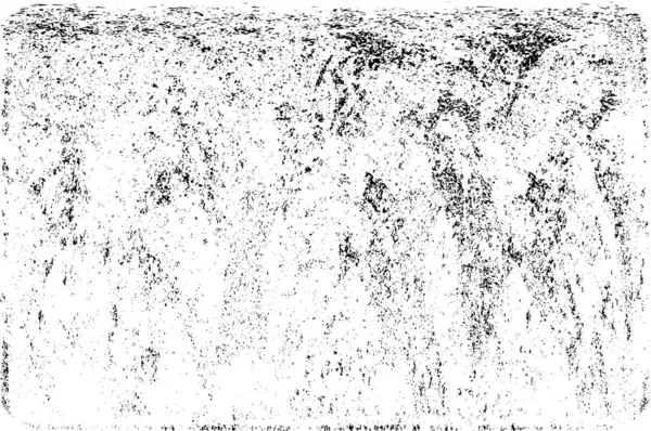 Grunge vintage eskimiş arkaplan soyut antika desenli retro desenli vektör çizimi 