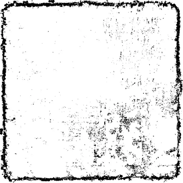 Grunge vintage eskimiş arkaplan soyut antika desenli retro desenli vektör çizimi 