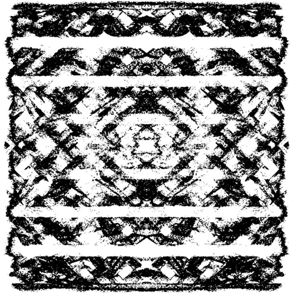 Soyut arkaplan. monokrom dokusu. resim siyah ve beyaz tonları içerir. 