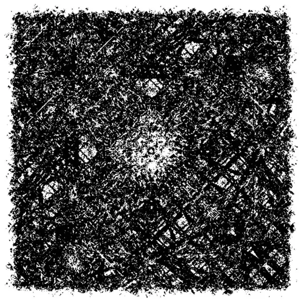 Soyut arkaplan. monokrom dokusu. resim siyah ve beyaz tonları içerir. 