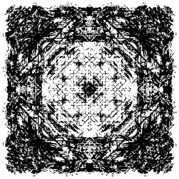 Soyut arkaplan. monokrom dokusu. resim siyah ve beyaz tonları içerir. 