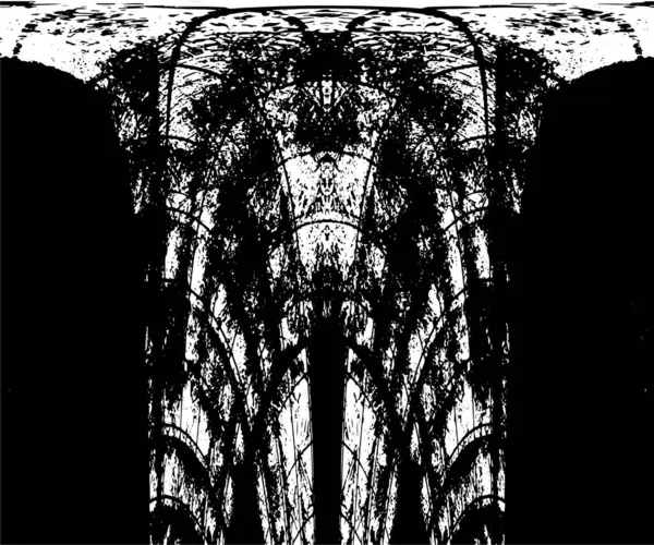 Soyut arkaplan. monokrom dokusu. resim siyah ve beyaz tonları içerir. 