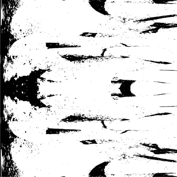 Soyut arkaplan. monokrom dokusu. resim siyah ve beyaz tonları içerir. 