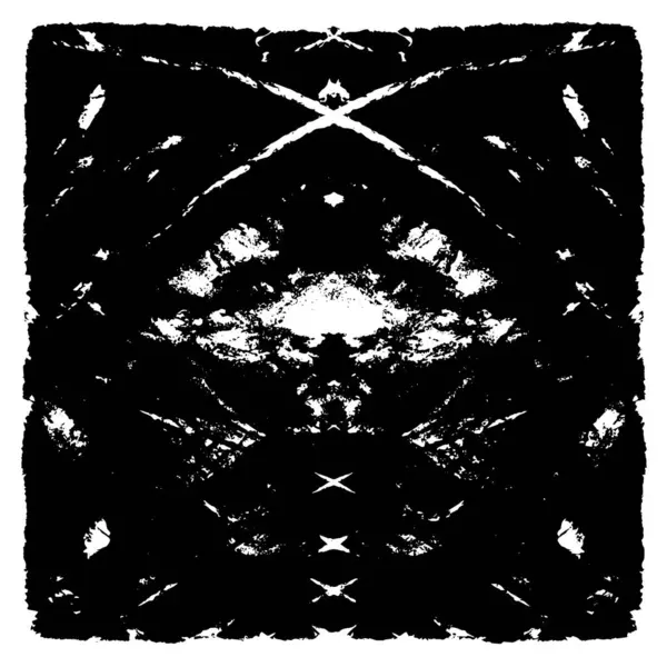 Soyut arkaplan. monokrom dokusu. resim siyah ve beyaz tonları içerir. 