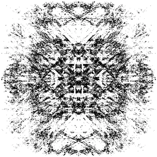 Soyut arkaplan. monokrom dokusu. resim siyah ve beyaz tonları içerir. 