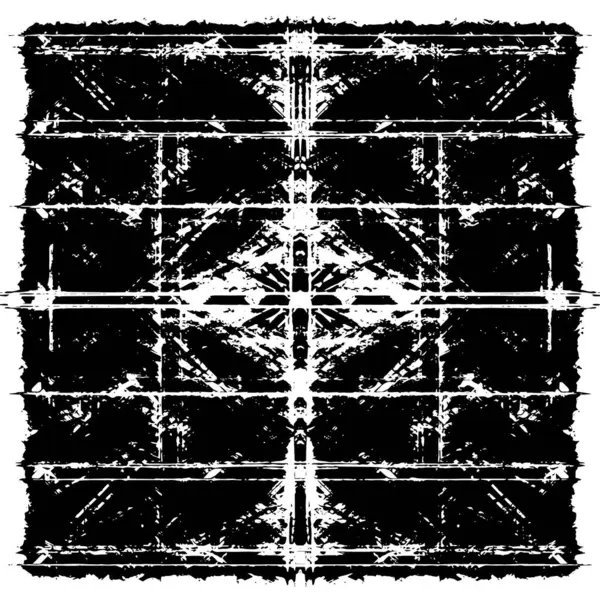 Soyut arkaplan. monokrom dokusu. resim siyah ve beyaz tonları içerir. 