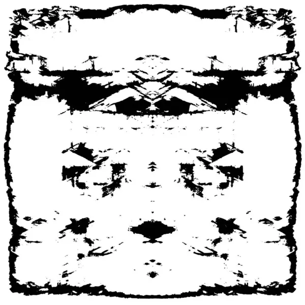 Soyut arkaplan. monokrom dokusu. resim siyah ve beyaz tonları içerir. 