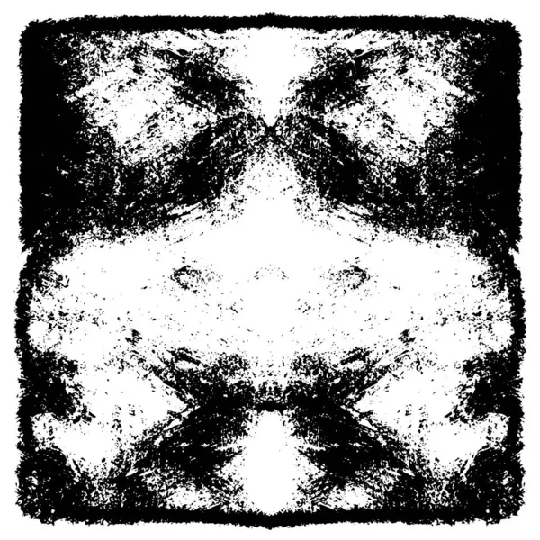 Soyut arkaplan. monokrom dokusu. resim siyah ve beyaz tonları içerir. 