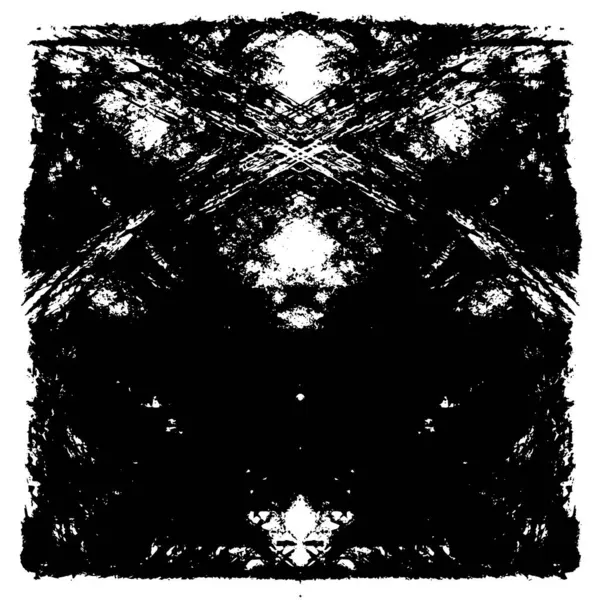 Soyut arkaplan. monokrom dokusu. resim siyah ve beyaz tonları içerir. 