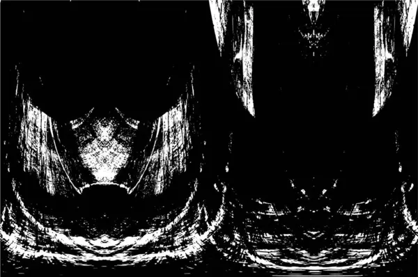 Soyut arkaplan. monokrom dokusu. resim siyah ve beyaz tonları içerir. 