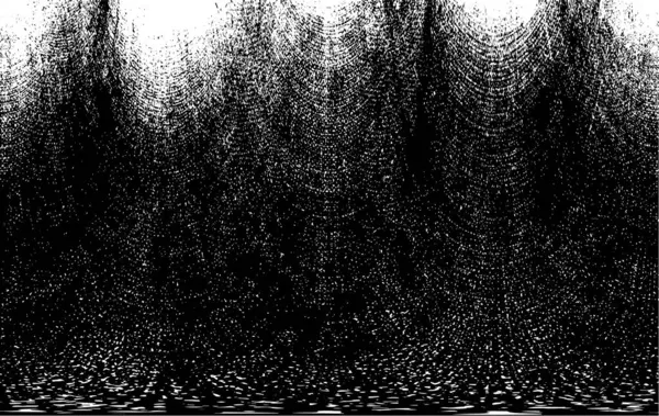 Soyut arkaplan. monokrom dokusu. resim siyah ve beyaz tonları içerir. 