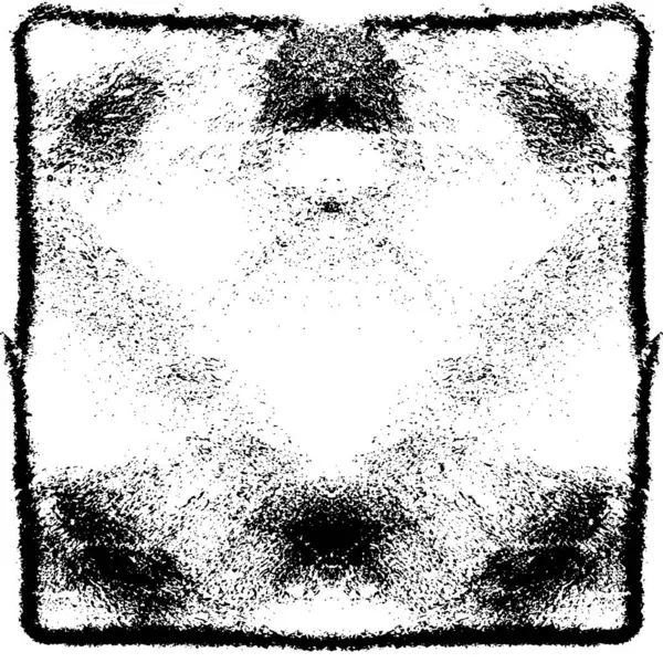 siyah beyaz soyut dokulu arka plan