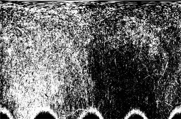 Soyut arkaplan. monokrom dokusu. resim siyah ve beyaz tonları içerir. 