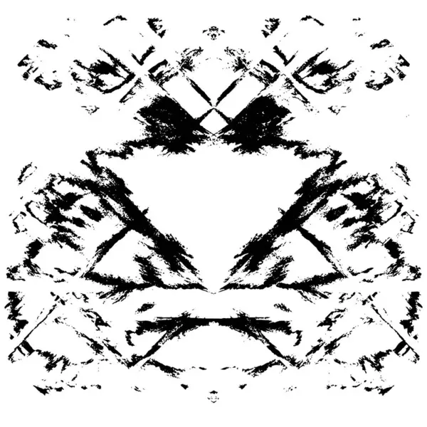 Soyut arkaplan. monokrom dokusu. resim siyah ve beyaz tonları içerir. 